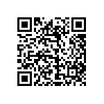 1808J2500181JFT QRCode