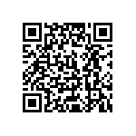 1808J2500181JXT QRCode