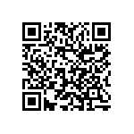 1808J2500181KXT QRCode