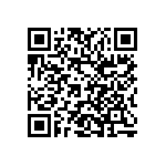 1808J2500183MXR QRCode