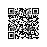 1808J2500184KDR QRCode