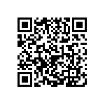 1808J2500220JCT QRCode