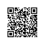 1808J2500220JFT QRCode