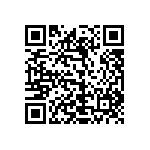 1808J2500221FFT QRCode