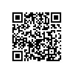 1808J2500221JFT QRCode