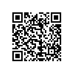 1808J2500221MXR QRCode