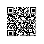 1808J2500222JFT QRCode