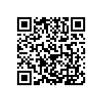 1808J2500222KCR QRCode