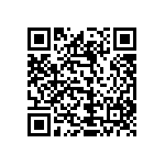 1808J2500222KXT QRCode