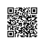 1808J2500223JDR QRCode