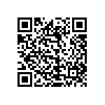 1808J2500223KDT QRCode