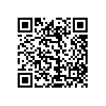 1808J2500223MXR QRCode