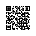 1808J2500224JXT QRCode