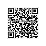 1808J2500224MXT QRCode