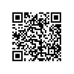 1808J2500270GFR QRCode