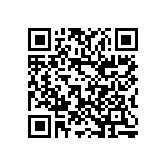 1808J2500270JFT QRCode