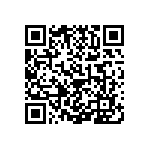 1808J2500270KCR QRCode