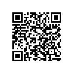 1808J2500270MDR QRCode