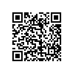 1808J2500271JFR QRCode