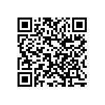 1808J2500271JXT QRCode