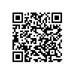 1808J2500271KCR QRCode