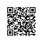 1808J2500271KFT QRCode