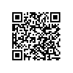 1808J2500272FFR QRCode