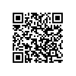 1808J2500272GCT QRCode