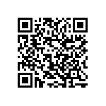 1808J2500272KCT QRCode