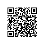 1808J2500272KXT QRCode