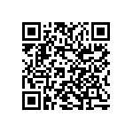 1808J2500273MXR QRCode