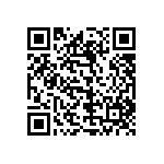 1808J2500274JXT QRCode