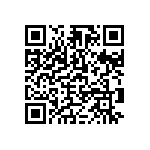 1808J2500330FCT QRCode