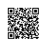 1808J2500330GCT QRCode