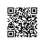 1808J2500330JDT QRCode