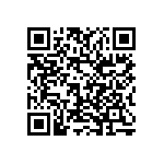 1808J2500330KDT QRCode