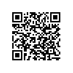 1808J2500331GCR QRCode