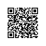 1808J2500331GCT QRCode