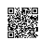 1808J2500331JFT QRCode