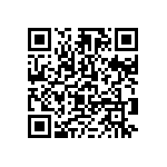 1808J2500331MDR QRCode