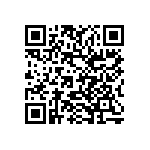 1808J2500332FCR QRCode