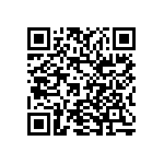 1808J2500333MDR QRCode