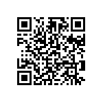 1808J2500390FFT QRCode