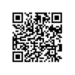 1808J2500390JCT QRCode