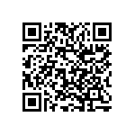 1808J2500391JFT QRCode