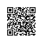 1808J2500391KFT QRCode