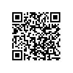 1808J2500391MDT QRCode