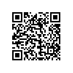 1808J2500391MXR QRCode