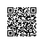 1808J2500392FFR QRCode