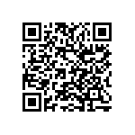 1808J2500392KDR QRCode